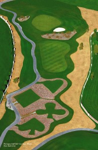 The Legacy Hole #5 Vegas_2