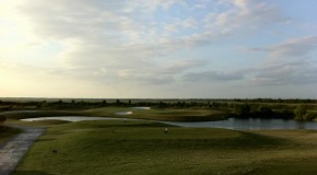 Adam’s Golf Travels and Preview of Local Amateur Schedule