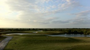 La Tour Golf Club – New Orleans Area