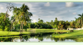 Key West Golf Club