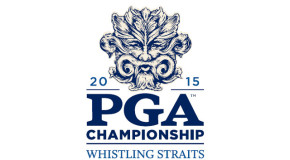 PGA Championship Tee Times