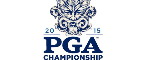 PGA Championship Tee Times