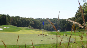 Golf Around STL Tournament Series