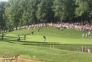 PGA Championship Viewing Guide